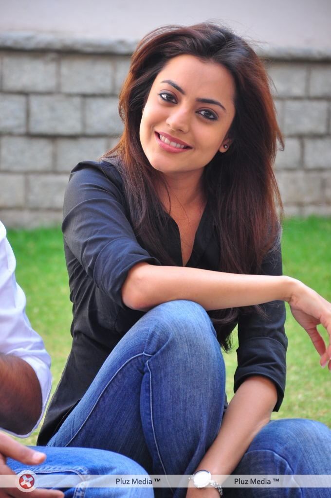 Nisha Agarwal Stills | Picture 132724